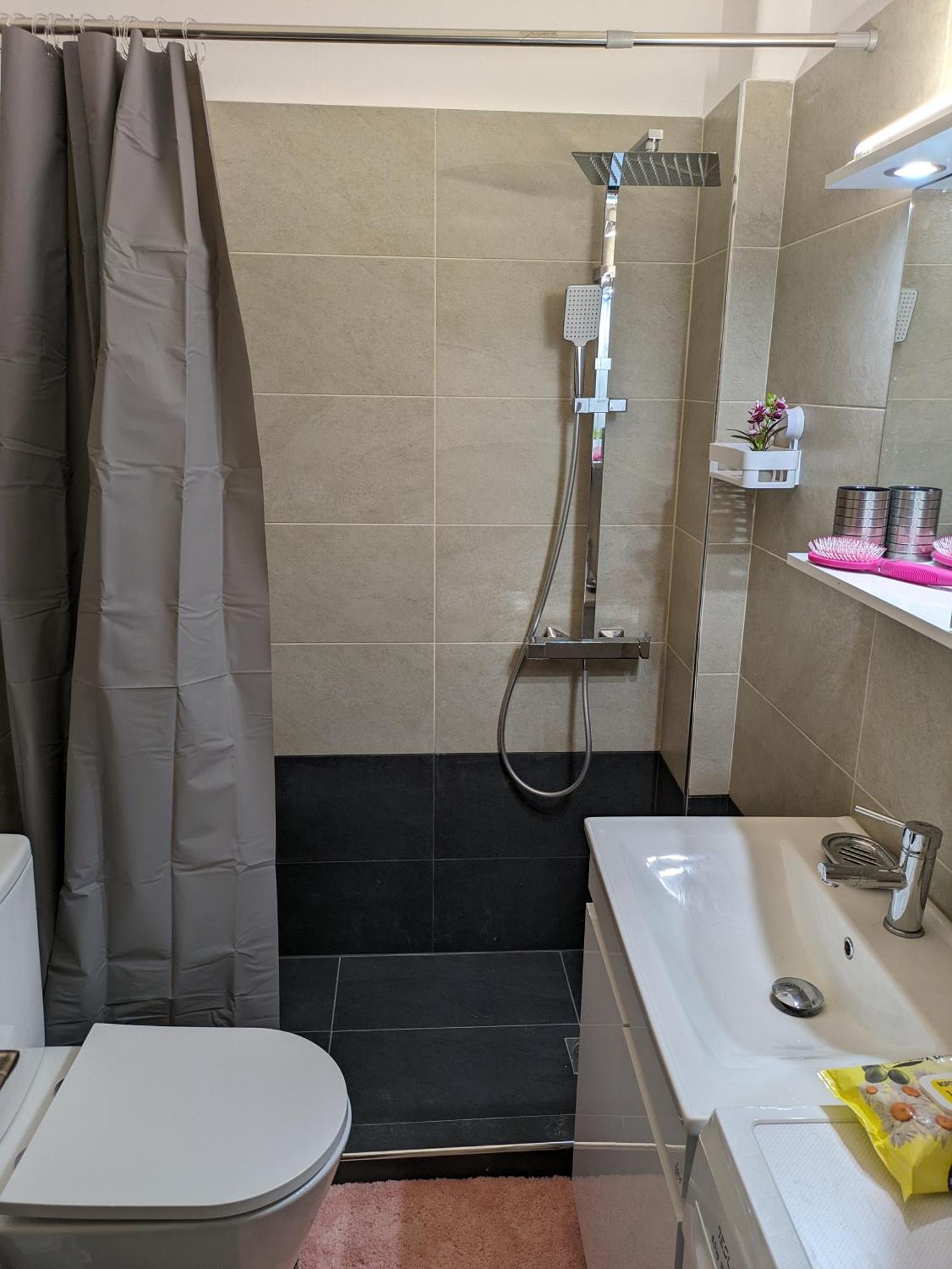 Lavender-Emma Cosy Apartment Near City Center Athén Kültér fotó